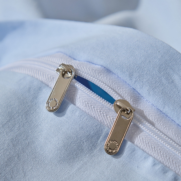 91家纺网 家纺一手货源 找家纺 绒梦里 2026新款A类全棉水洗棉卡通贴布绣套件三四件套 宇航梦