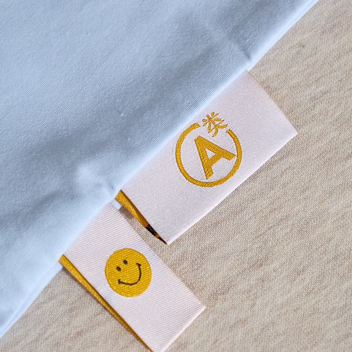 91家纺网 家纺一手货源 找家纺 绒梦里 2026新款A类全棉水洗棉卡通贴布绣套件三四件套 宇航梦