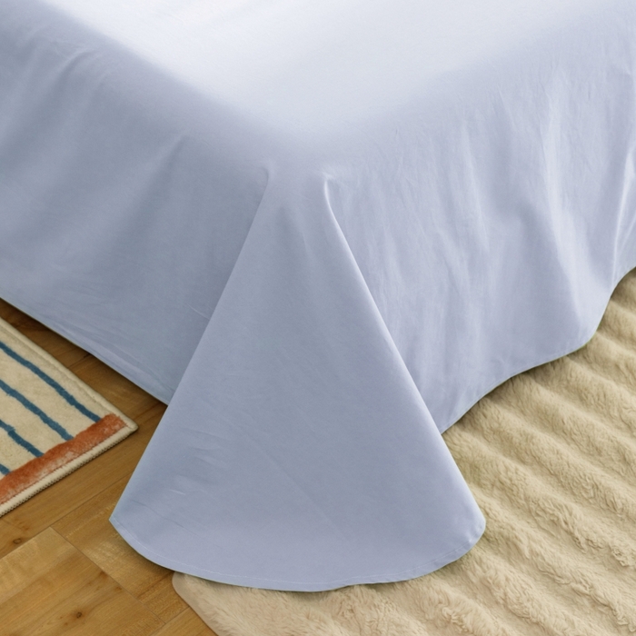 91家纺网 家纺一手货源 找家纺 绒梦里 2026新款A类全棉水洗棉卡通贴布绣套件三四件套 宇航梦