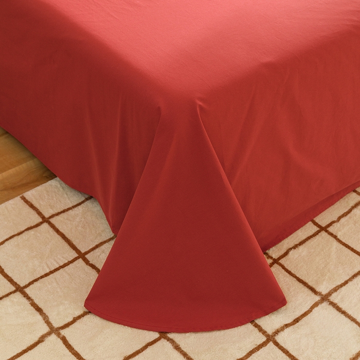 91家纺网 家纺一手货源 找家纺 绒梦里 2026新款A类全棉水洗棉卡通贴布绣套件三四件套 挚爱篮球-英伦蓝