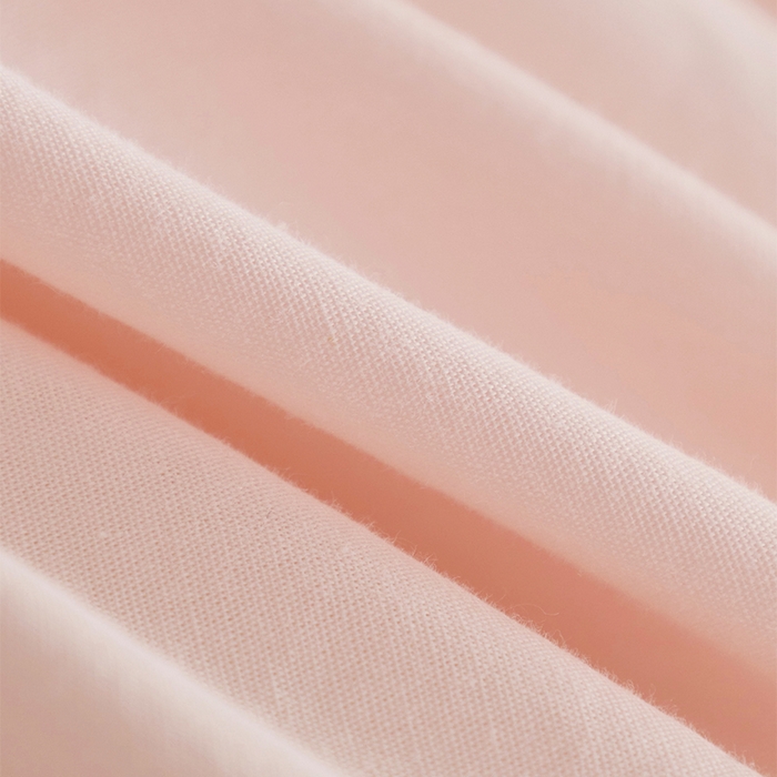 91家纺网 家纺一手货源 找家纺 （总）绒梦里 2026新款A类全棉水洗棉贴布绣韩版花边四件套