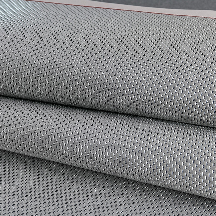 91家纺网 家纺一手货源 找家纺 （总）小牛席业 2026新款加厚款-绣球草本清凉冰藤席系列凉席藤席冰藤席冰丝席竹席乳胶席乳胶凉席凉感豆豆席