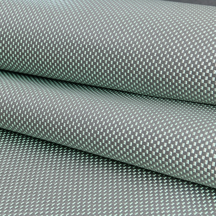 91家纺网 家纺一手货源 找家纺 小牛席业 2026新款加厚款-绣球草本清凉冰藤席系列凉席藤席冰藤席冰丝席竹席乳胶席乳胶凉席凉感豆豆席 加厚款-绣球草本冰藤席 （绿色）