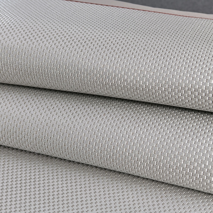 91家纺网 家纺一手货源 找家纺 小牛席业 2026新款加厚款-绣球草本清凉冰藤席系列凉席藤席冰藤席冰丝席竹席乳胶席乳胶凉席凉感豆豆席 加厚款-绣球草本冰藤席 （银灰）