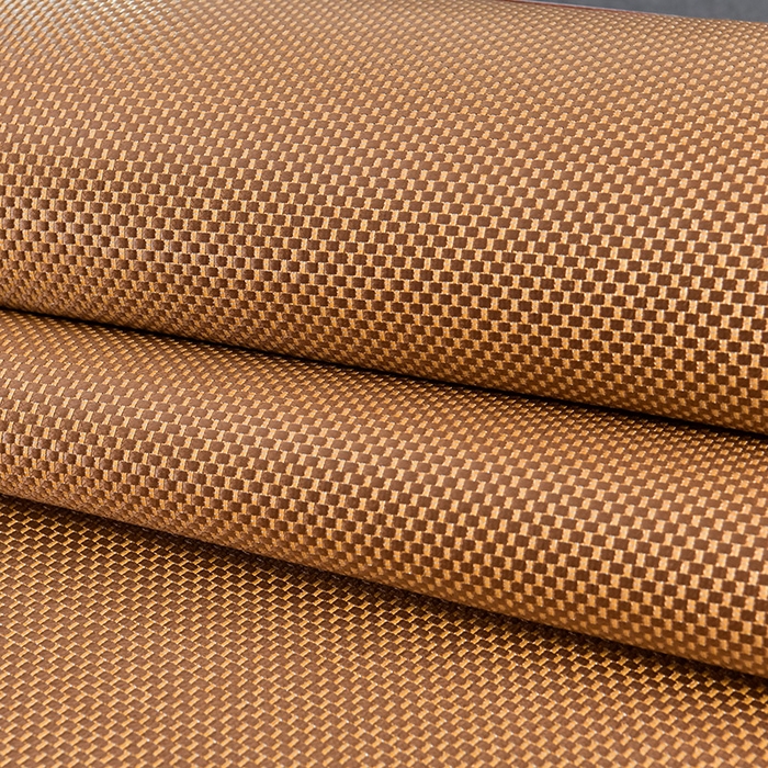 91家纺网 家纺一手货源 找家纺 小牛席业 2026新款加厚款-绣球草本清凉冰藤席系列凉席藤席冰藤席冰丝席竹席乳胶席乳胶凉席凉感豆豆席 加厚款-绣球草本冰藤席 （咖色）