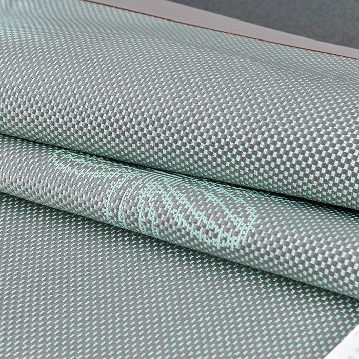 91家纺网 家纺一手货源 找家纺 小牛席业 2026新款加厚款-绣球草本清凉冰藤席系列凉席藤席冰藤席冰丝席竹席乳胶席乳胶凉席凉感豆豆席 加厚款-绣球草本清凉冰藤席（提花绿色