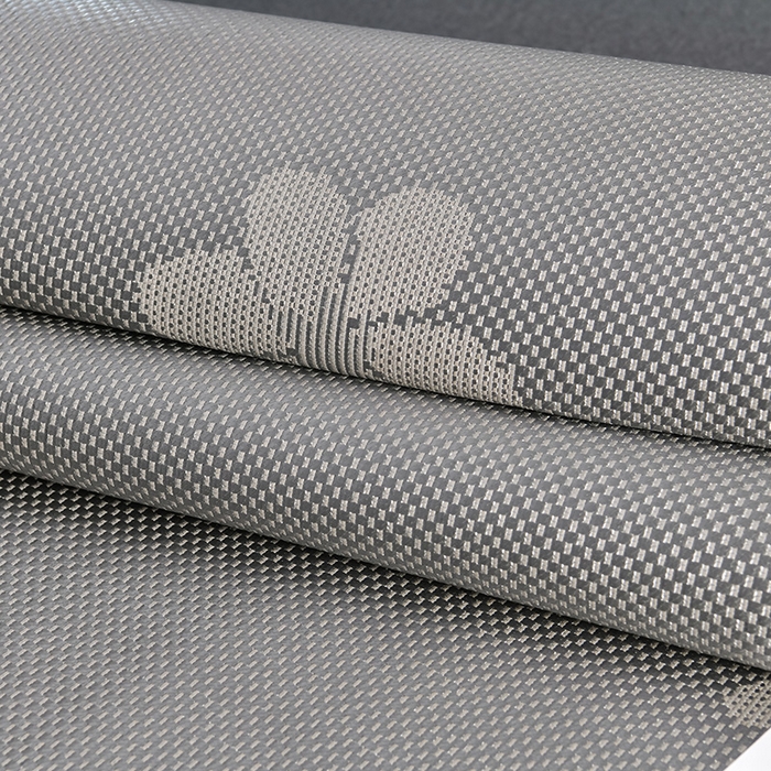 91家纺网 家纺一手货源 找家纺 小牛席业 2026新款加厚款-绣球草本清凉冰藤席系列凉席藤席冰藤席冰丝席竹席乳胶席乳胶凉席凉感豆豆席 加厚款-绣球草本清凉冰藤席（提花浅灰