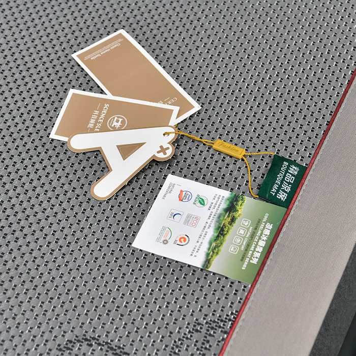 91家纺网 家纺一手货源 找家纺 小牛席业 2026新款加厚款-绣球草本清凉冰藤席系列凉席藤席冰藤席冰丝席竹席乳胶席乳胶凉席凉感豆豆席 加厚款-绣球草本清凉冰藤席（提花黑咖