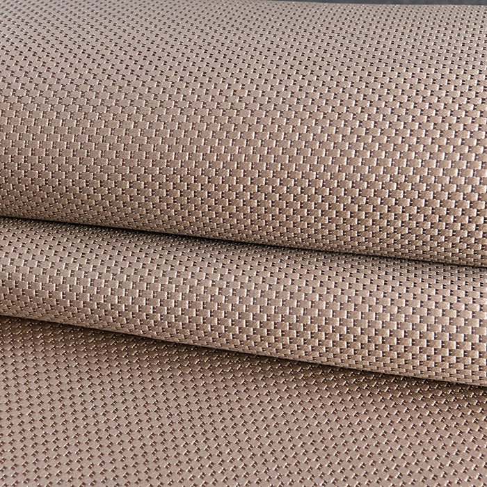 91家纺网 家纺一手货源 找家纺 小牛席业 2026新款加厚款-绣球草本清凉冰藤席系列凉席藤席冰藤席冰丝席竹席乳胶席乳胶凉席凉感豆豆席 加厚款-绣球草本冰藤席 （香槟）