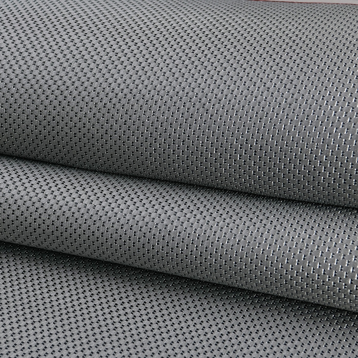 91家纺网 家纺一手货源 找家纺 小牛席业 2026新款加厚款-绣球草本清凉冰藤席系列凉席藤席冰藤席冰丝席竹席乳胶席乳胶凉席凉感豆豆席 加厚款-绣球草本清凉冰藤席（提花黑咖