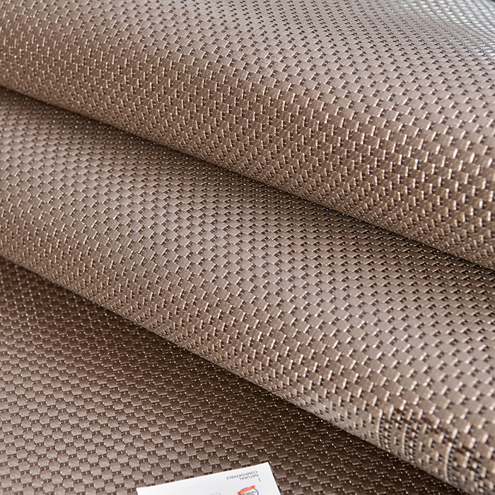 91家纺网 家纺一手货源 找家纺 小牛席业 2026新款加厚款-绣球草本清凉冰藤席系列凉席藤席冰藤席冰丝席竹席乳胶席乳胶凉席凉感豆豆席 加厚款-绣球草本清凉冰藤席（提花香槟