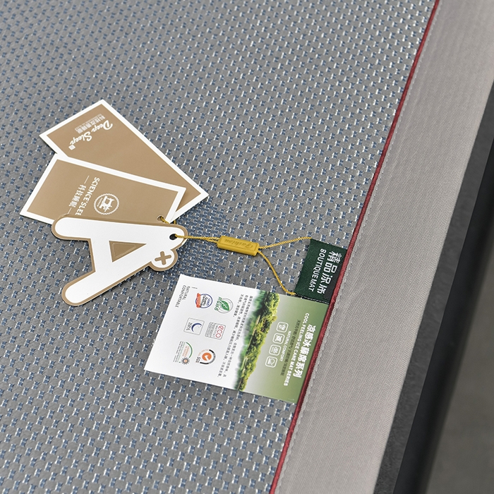 91家纺网 家纺一手货源 找家纺 小牛席业 2026新款加厚款-绣球草本清凉冰藤席系列凉席藤席冰藤席冰丝席竹席乳胶席乳胶凉席凉感豆豆席 加厚款-绣球草本清凉冰藤席（提花蓝色