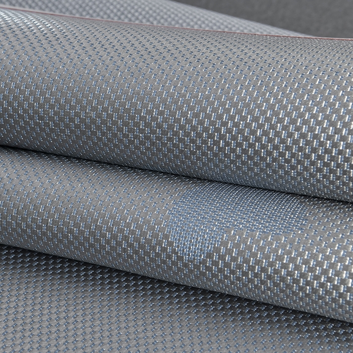 91家纺网 家纺一手货源 找家纺 小牛席业 2026新款加厚款-绣球草本清凉冰藤席系列凉席藤席冰藤席冰丝席竹席乳胶席乳胶凉席凉感豆豆席 加厚款-绣球草本清凉冰藤席（提花蓝色