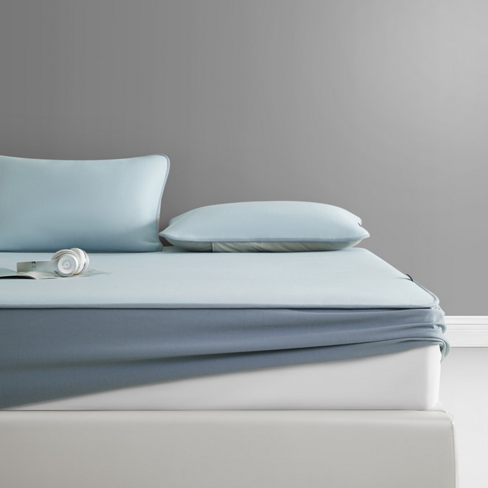 91家纺网 家纺一手货源 找家纺 （总）席世家 2026新款A类云母凉感席