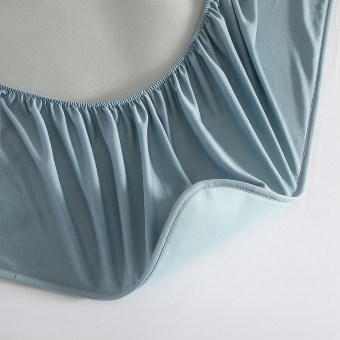 91家纺网 家纺一手货源 找家纺 （总）席世家 2026新款A类云母凉感席