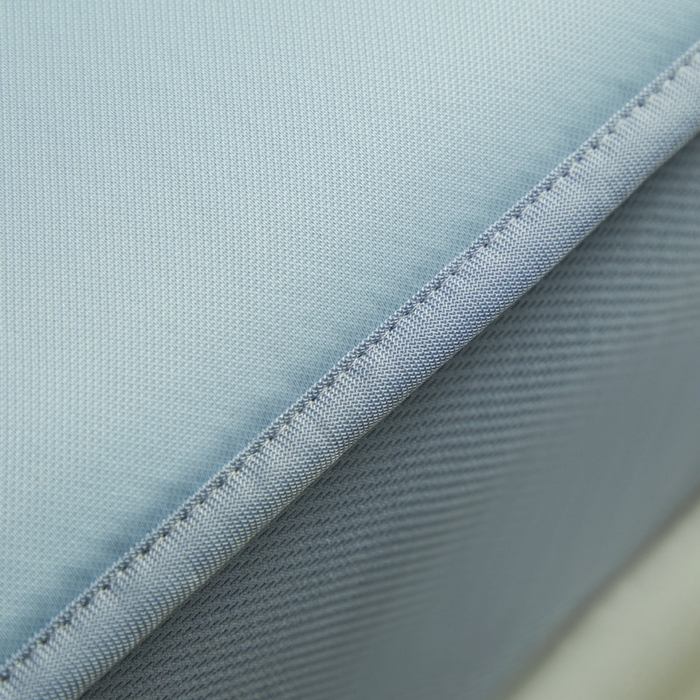 91家纺网 家纺一手货源 找家纺 （总）席世家 2026新款A类云母凉感席