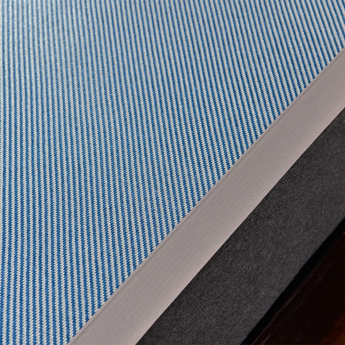 91家纺网 家纺一手货源 找家纺 （总）小牛席业 2026新款绣球花开-冰藤双面席凉席藤席冰藤席竹席空调席草席冰丝席豆豆席乳胶席三件套