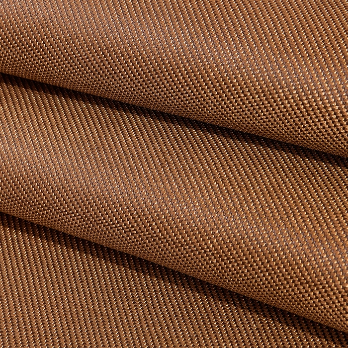 91家纺网 家纺一手货源 找家纺 小牛席业 2026新款绣球花开-冰藤双面席凉席藤席冰藤席竹席空调席草席冰丝席豆豆席乳胶席三件套 绣球花开-冰藤黑咖