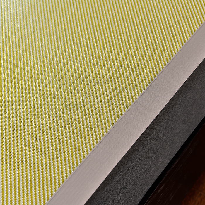 91家纺网 家纺一手货源 找家纺 小牛席业 2026新款绣球花开-冰藤双面席凉席藤席冰藤席竹席空调席草席冰丝席豆豆席乳胶席三件套 绣球花开-冰藤青柠