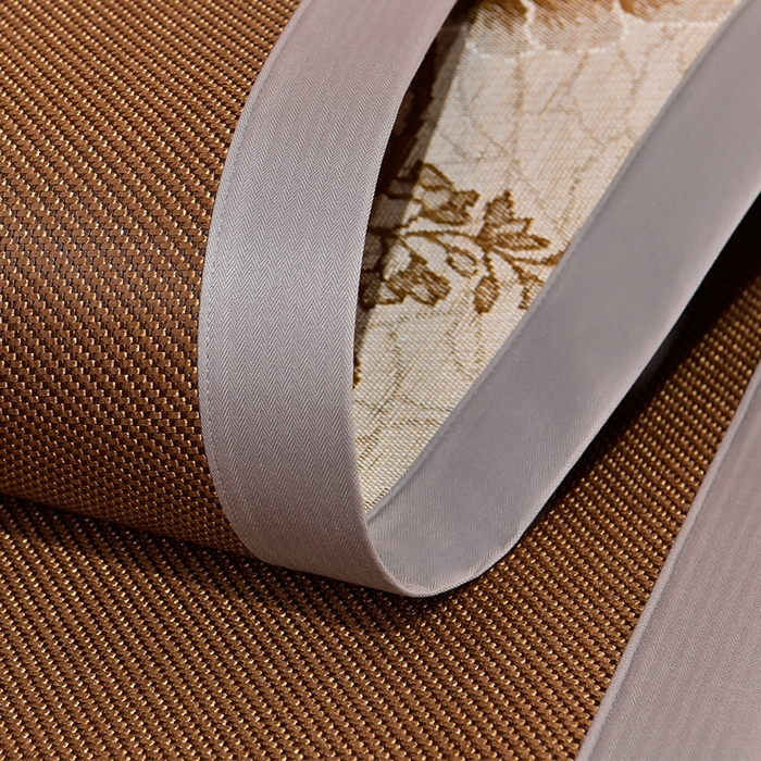 91家纺网 家纺一手货源 找家纺 小牛席业 2026新款绣球花开-冰藤双面席凉席藤席冰藤席竹席空调席草席冰丝席豆豆席乳胶席三件套 绣球花开-冰藤黑咖