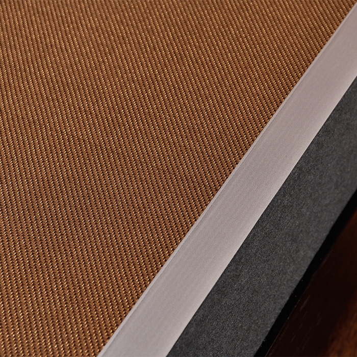 91家纺网 家纺一手货源 找家纺 小牛席业 2026新款绣球花开-冰藤双面席凉席藤席冰藤席竹席空调席草席冰丝席豆豆席乳胶席三件套 绣球花开-冰藤黑咖