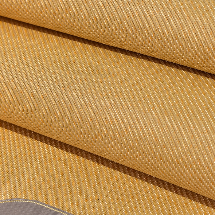 91家纺网 家纺一手货源 找家纺 小牛席业 2026新款绣球花开-冰藤双面席凉席藤席冰藤席竹席空调席草席冰丝席豆豆席乳胶席三件套 绣球花开-冰藤浅咖