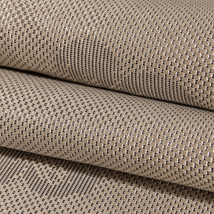 91家纺网 家纺一手货源 找家纺 小牛席业 2026新款绣球花开-冰藤双面席凉席藤席冰藤席竹席空调席草席冰丝席豆豆席乳胶席三件套 绣球花开-提花香槟