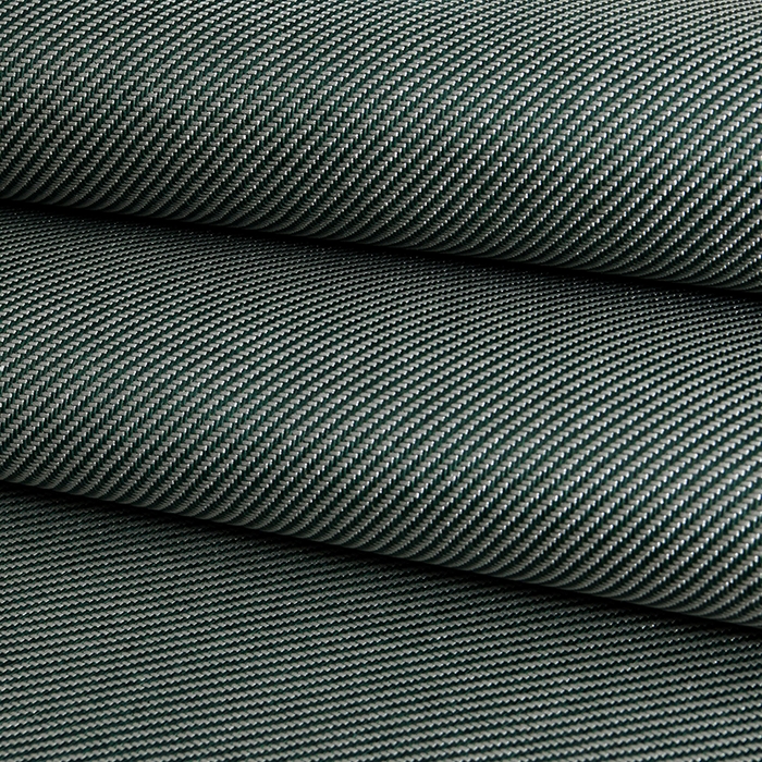 91家纺网 家纺一手货源 找家纺 小牛席业 2026新款绣球花开-冰藤双面席凉席藤席冰藤席竹席空调席草席冰丝席豆豆席乳胶席三件套 绣球花开-冰藤墨绿