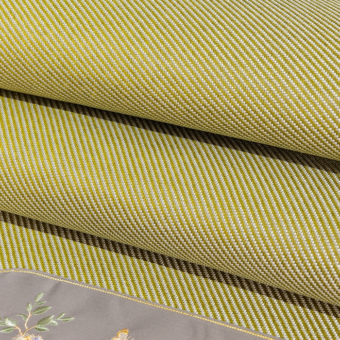 91家纺网 家纺一手货源 找家纺 小牛席业 2026新款绣球花开-冰藤双面席凉席藤席冰藤席竹席空调席草席冰丝席豆豆席乳胶席三件套 绣球花开-冰藤青柠