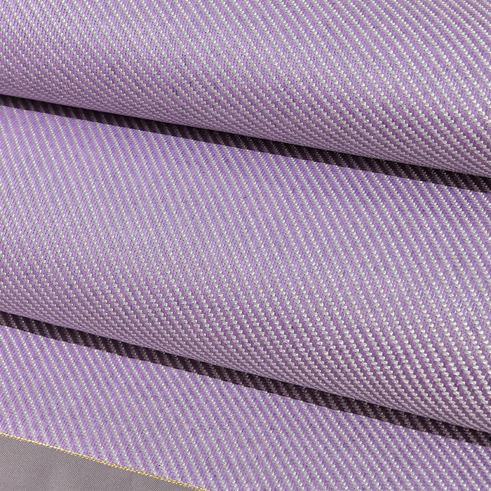 91家纺网 家纺一手货源 找家纺 小牛席业 2026新款绣球花开-冰藤双面席凉席藤席冰藤席竹席空调席草席冰丝席豆豆席乳胶席三件套 绣球花开-冰藤浅紫