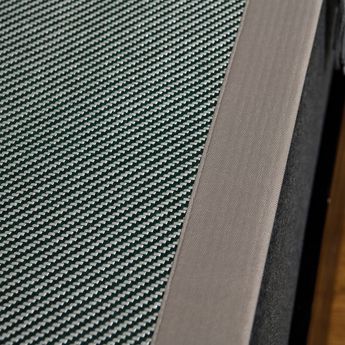 91家纺网 家纺一手货源 找家纺 小牛席业 2026新款绣球花开-冰藤双面席凉席藤席冰藤席竹席空调席草席冰丝席豆豆席乳胶席三件套 绣球花开-冰藤墨绿