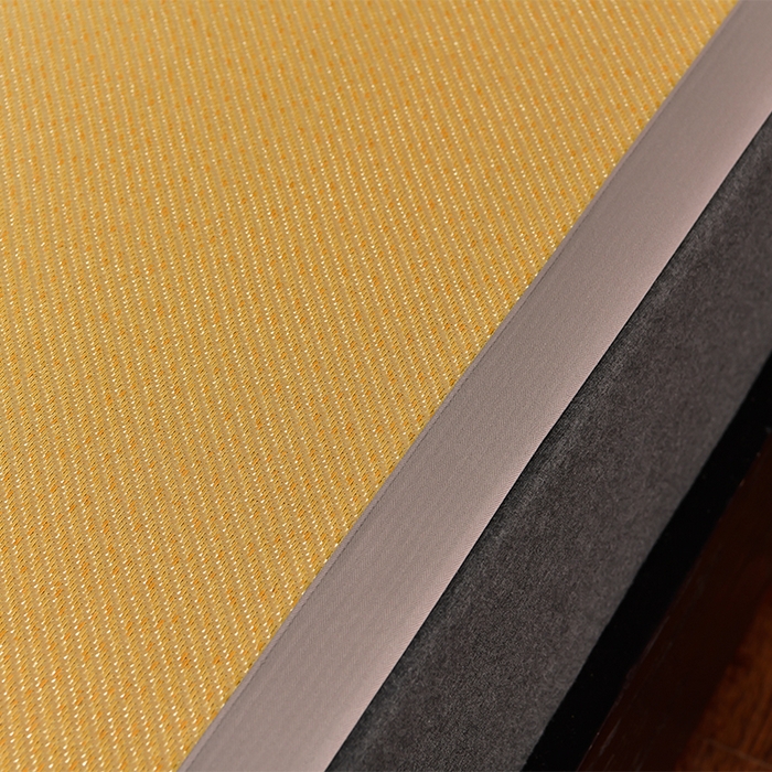 91家纺网 家纺一手货源 找家纺 小牛席业 2026新款绣球花开-冰藤双面席凉席藤席冰藤席竹席空调席草席冰丝席豆豆席乳胶席三件套 绣球花开-冰藤浅咖