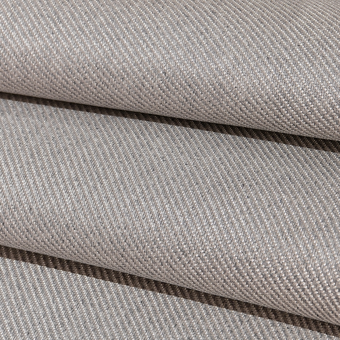 91家纺网 家纺一手货源 找家纺 小牛席业 2026新款绣球花开-冰藤双面席凉席藤席冰藤席竹席空调席草席冰丝席豆豆席乳胶席三件套 绣球花开-冰藤银灰