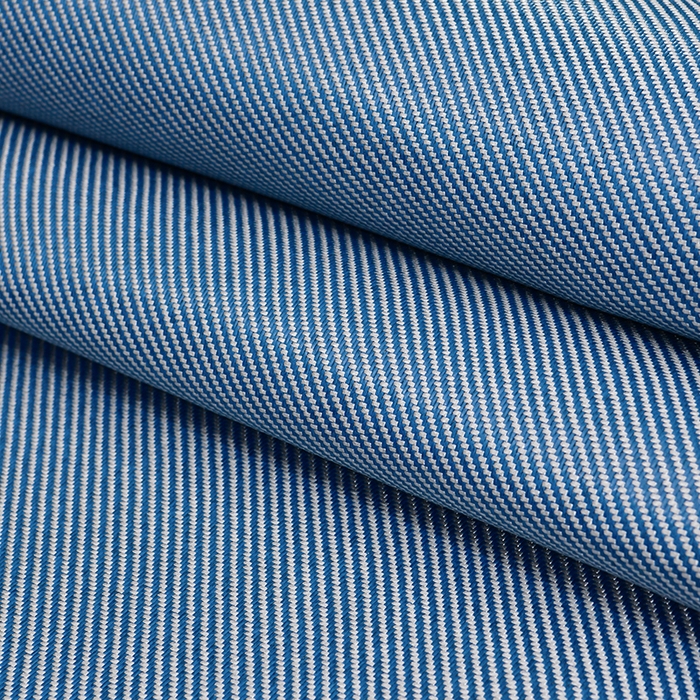 91家纺网 家纺一手货源 找家纺 小牛席业 2026新款绣球花开-冰藤双面席系列（床笠款）凉席藤席冰藤席竹席空调席草席冰丝席豆豆席乳胶席三件套 绣球花开-冰藤床笠款（海蓝）