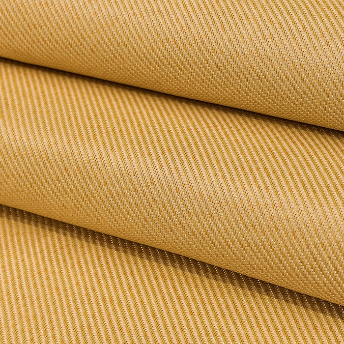 91家纺网 家纺一手货源 找家纺 小牛席业 2026新款绣球花开-冰藤双面席系列（床笠款）凉席藤席冰藤席竹席空调席草席冰丝席豆豆席乳胶席三件套 绣球花开-冰藤床笠款（浅咖）