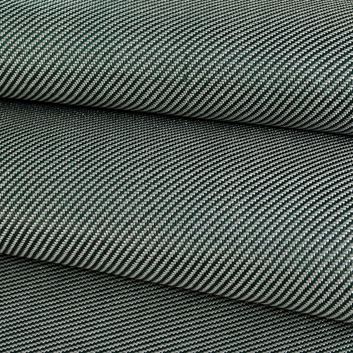 91家纺网 家纺一手货源 找家纺 小牛席业 2026新款绣球花开-冰藤双面席系列（床笠款）凉席藤席冰藤席竹席空调席草席冰丝席豆豆席乳胶席三件套 绣球花开-冰藤床笠款（墨绿）