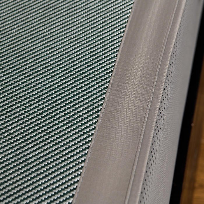 91家纺网 家纺一手货源 找家纺 小牛席业 2026新款绣球花开-冰藤双面席系列（床笠款）凉席藤席冰藤席竹席空调席草席冰丝席豆豆席乳胶席三件套 绣球花开-冰藤床笠款（墨绿）