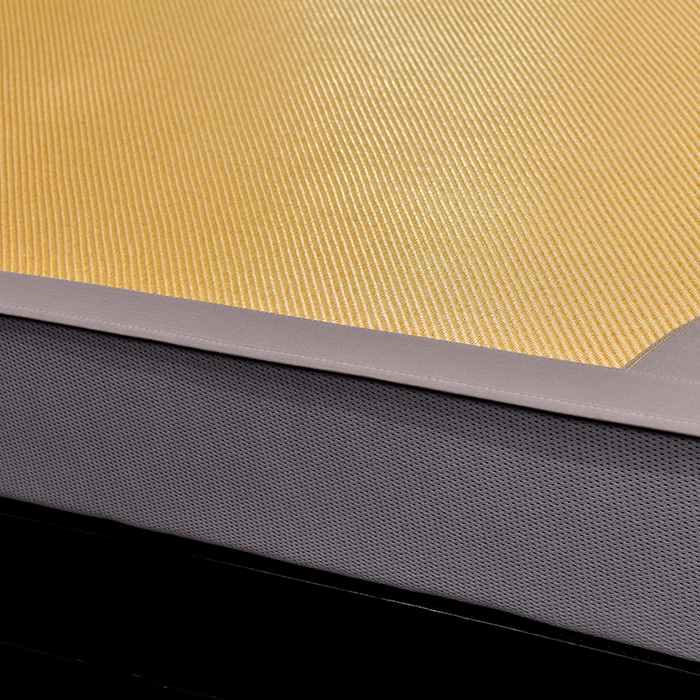 91家纺网 家纺一手货源 找家纺 小牛席业 2026新款绣球花开-冰藤双面席系列（床笠款）凉席藤席冰藤席竹席空调席草席冰丝席豆豆席乳胶席三件套 绣球花开-冰藤床笠款（浅咖）