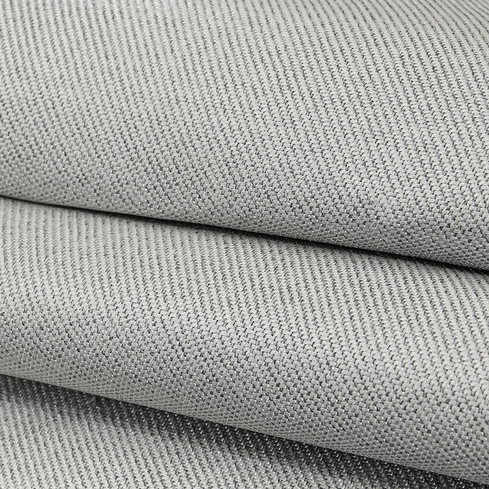 91家纺网 家纺一手货源 找家纺 小牛席业 2026新款绣球花开-冰藤双面席系列（床笠款）凉席藤席冰藤席竹席空调席草席冰丝席豆豆席乳胶席三件套 绣球花开-冰藤床笠款（银灰）