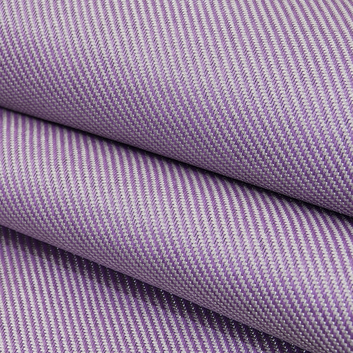 91家纺网 家纺一手货源 找家纺 小牛席业 2026新款绣球花开-冰藤双面席系列（床笠款）凉席藤席冰藤席竹席空调席草席冰丝席豆豆席乳胶席三件套 绣球花开-冰藤床笠款（浅紫）