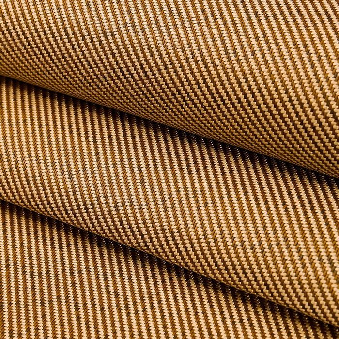 91家纺网 家纺一手货源 找家纺 小牛席业 2026新款绣球花开-冰藤双面席系列（床笠款）凉席藤席冰藤席竹席空调席草席冰丝席豆豆席乳胶席三件套 绣球花开-冰藤床笠款（深咖）