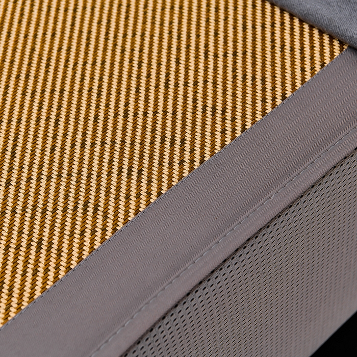 91家纺网 家纺一手货源 找家纺 小牛席业 2026新款绣球花开-冰藤双面席系列（床笠款）凉席藤席冰藤席竹席空调席草席冰丝席豆豆席乳胶席三件套 绣球花开-冰藤床笠款（深咖）