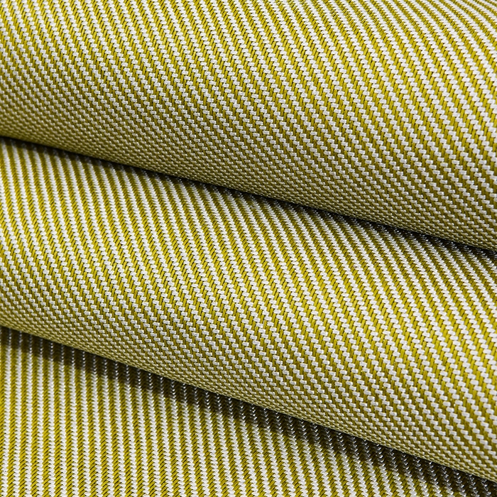 91家纺网 家纺一手货源 找家纺 小牛席业 2026新款绣球花开-冰藤双面席系列（床笠款）凉席藤席冰藤席竹席空调席草席冰丝席豆豆席乳胶席三件套 绣球花开-冰藤床笠款（青柠）