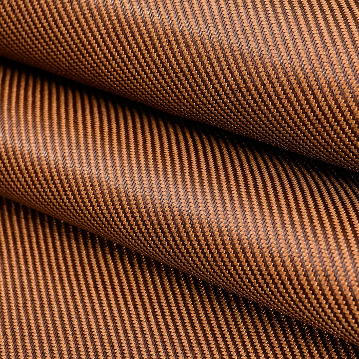 91家纺网 家纺一手货源 找家纺 小牛席业 2026新款绣球花开-冰藤双面席系列（床笠款）凉席藤席冰藤席竹席空调席草席冰丝席豆豆席乳胶席三件套 绣球花开-冰藤床笠款（黑咖）