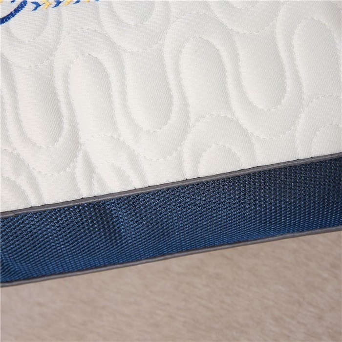 91家纺网 家纺一手货源 找家纺 （总）红柳枕芯 2026新款头等舱护颈枕枕芯枕头