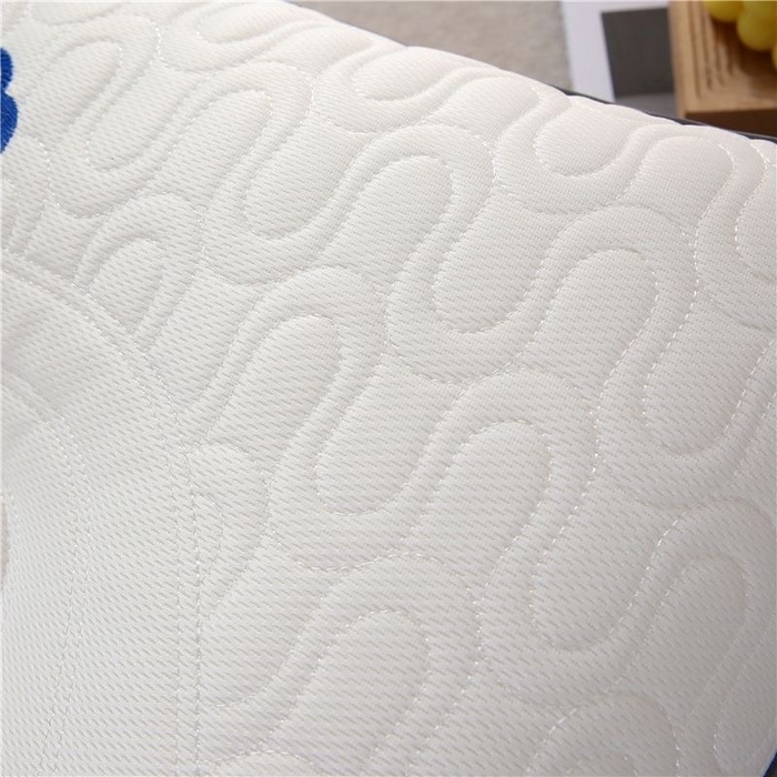 91家纺网 家纺一手货源 找家纺 （总）红柳枕芯 2026新款头等舱护颈枕枕芯枕头