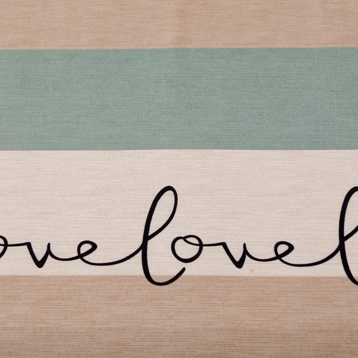 91家纺网 家纺一手货源 找家纺 沐珩家纺 2026新款植物羊绒加厚四件套单被套 米洛恋曲