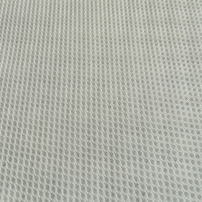 91家纺网 家纺一手货源 找家纺 宅部落 2026春夏新款学生宿舍凉感豆豆凉席席子 豆豆席-大熊猫灰