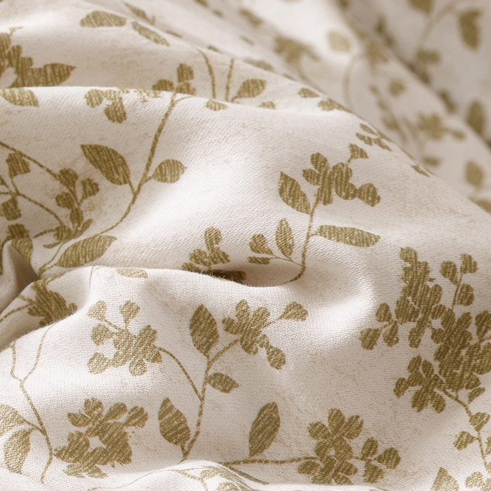 91家纺网 家纺一手货源 找家纺 菊上家纺 2026新品全棉纯棉水洗加厚云柔系列四件套 清雅