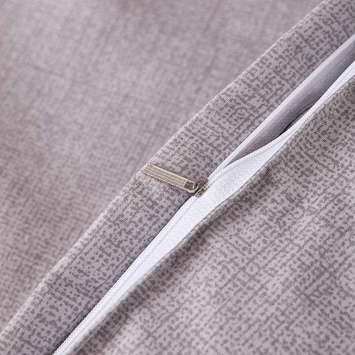 91家纺网 家纺一手货源 找家纺 沐珩家纺 2026新款植物羊绒加厚四件套单被套 微香